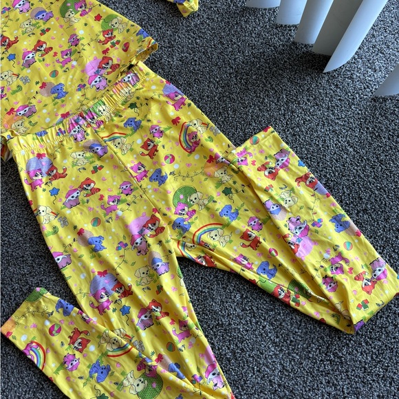 2 piece set - Picture 4 of 4